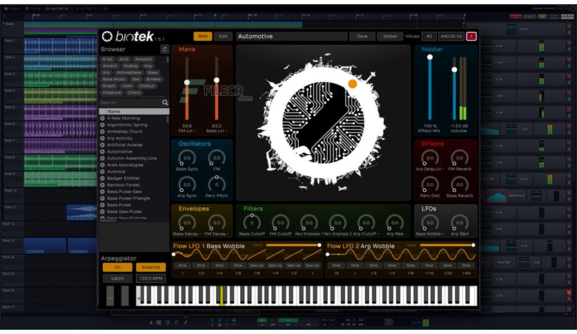 tracktion-software-biotek-content-free-download-01