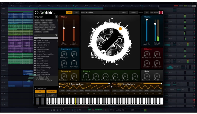 tracktion-software-biotek-content-free-download-02