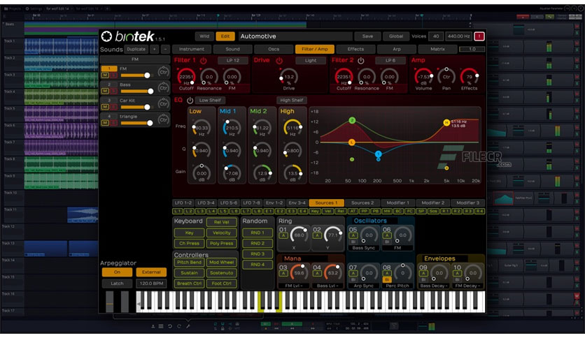 tracktion-software-biotek-content-free-download-03