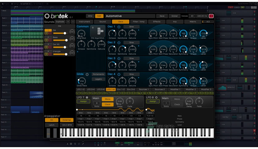 tracktion-software-biotek-content-free-download-04