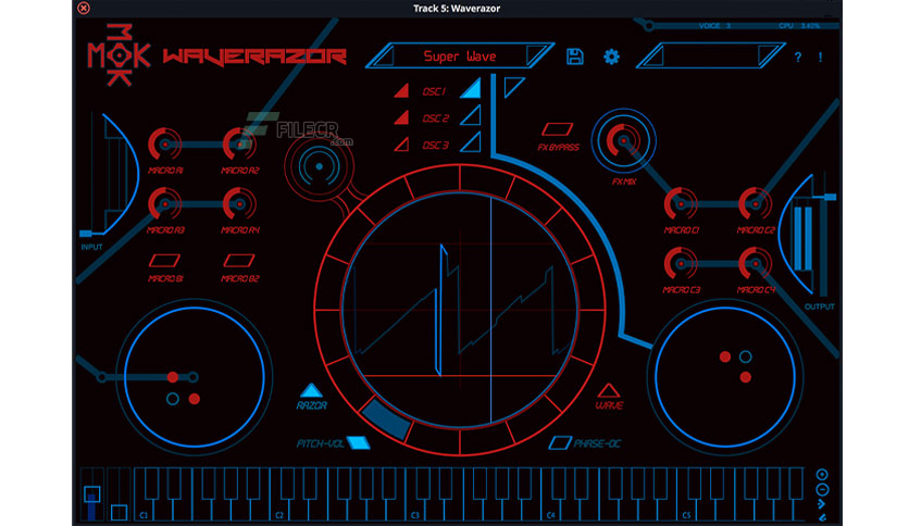 mok-waverazor-free-download-02