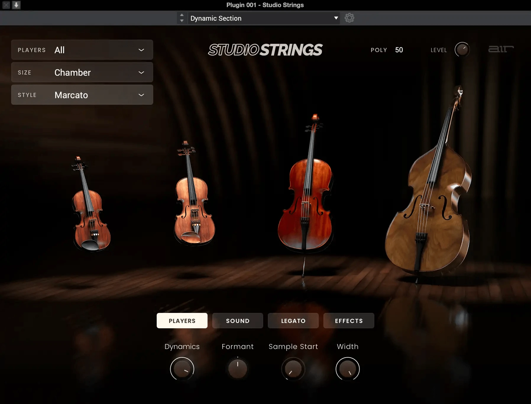 68e3aeb56c71f-air-music-technology-studio-strings-screenshot1