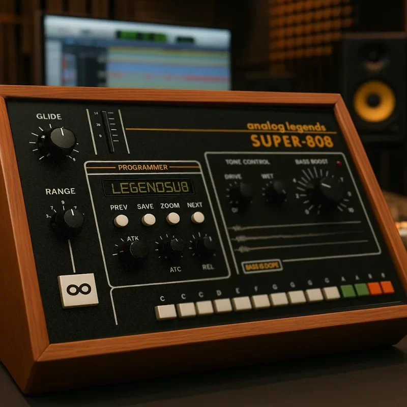 68e4b5c690287-analog-legends-super-808-screenshot1