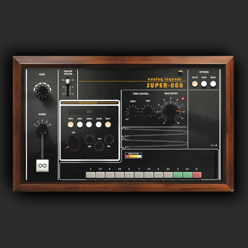68e4b5d6afd84-analog-legends-super-808-screenshot2