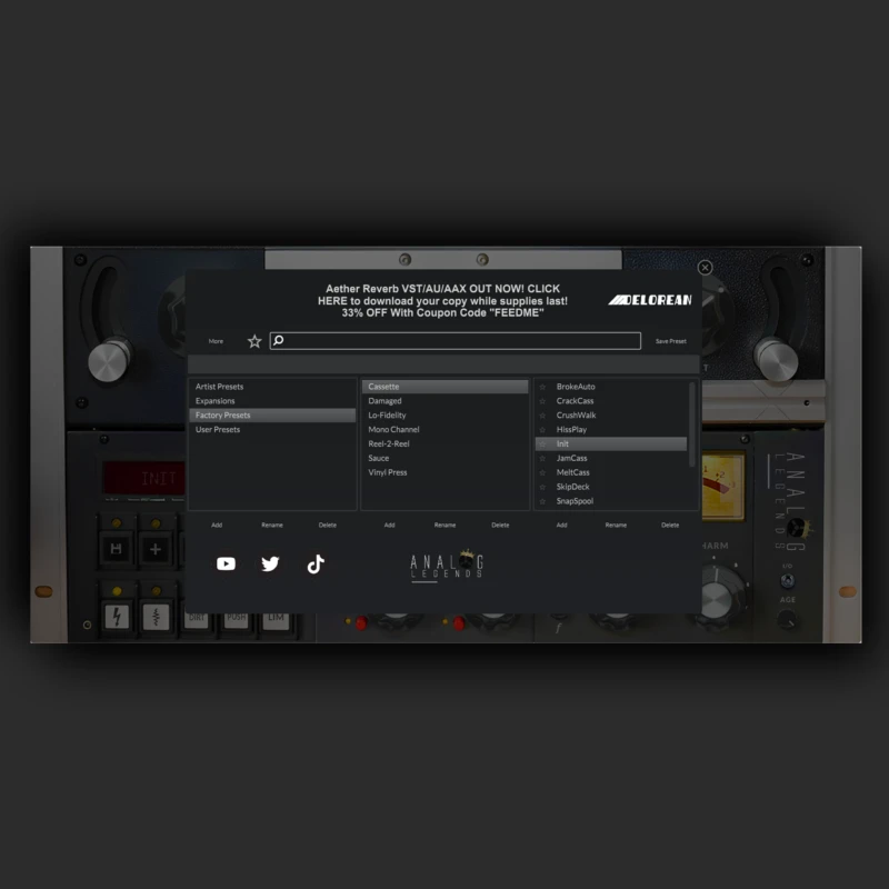 68e4b5eb1bdc8-analog-legends-super-808-screenshot3
