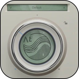 Analog Legends Aether 1.0.9