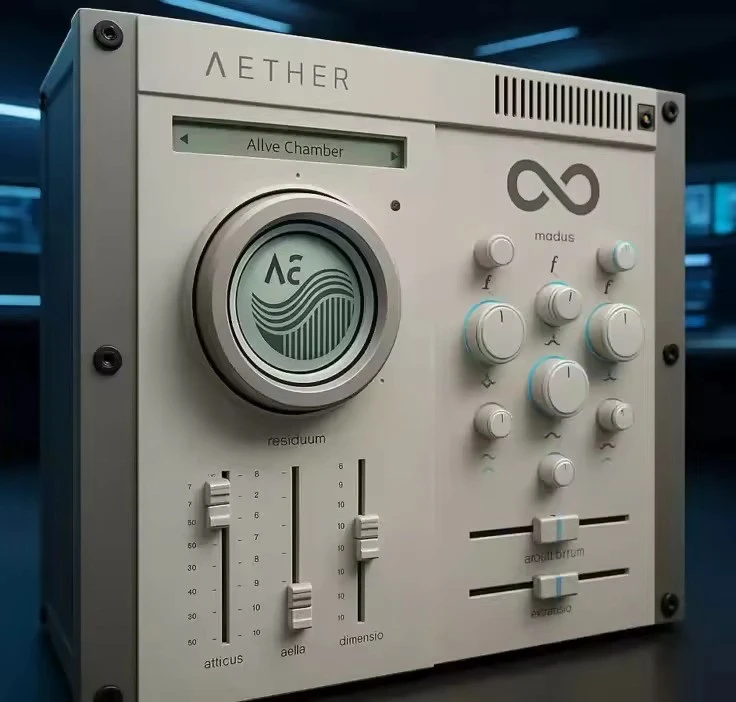 68e4a4c4e35b2-analog-legends-aether-screenshot1