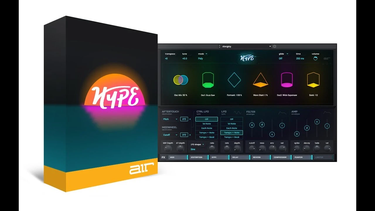 68e494b4ed2de-air-music-technology-hype-screenshot1