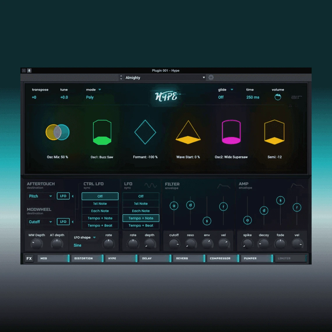 68e494d55bc8f-air-music-technology-hype-screenshot1