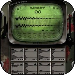 Analog Legends KitBoy AI v2.0.5