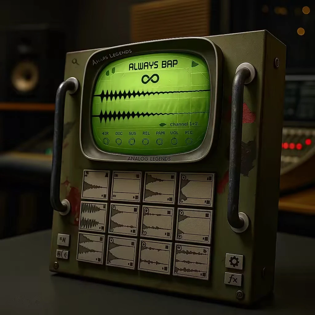 68e4cc8c22ccd-analog-legends-kitboy-ai-screenshot1