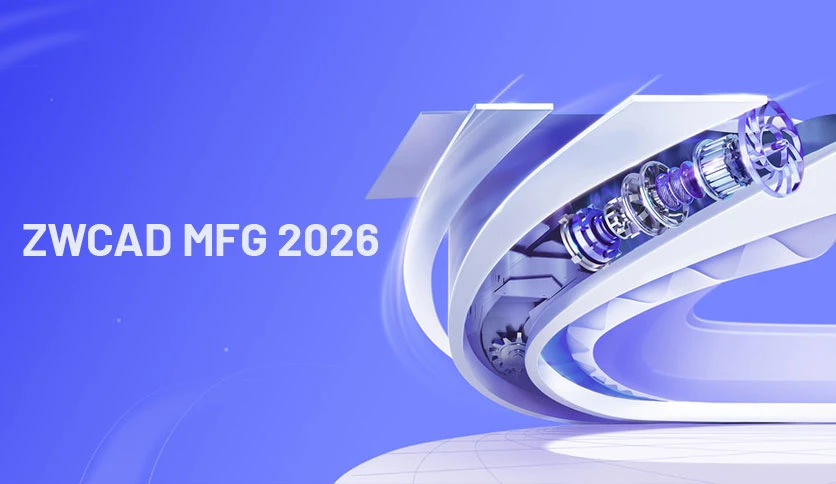 680a02723a4ee-zwcad-mfg-FeatureImage