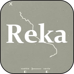 Elementary Sounds Reka 1.1.0