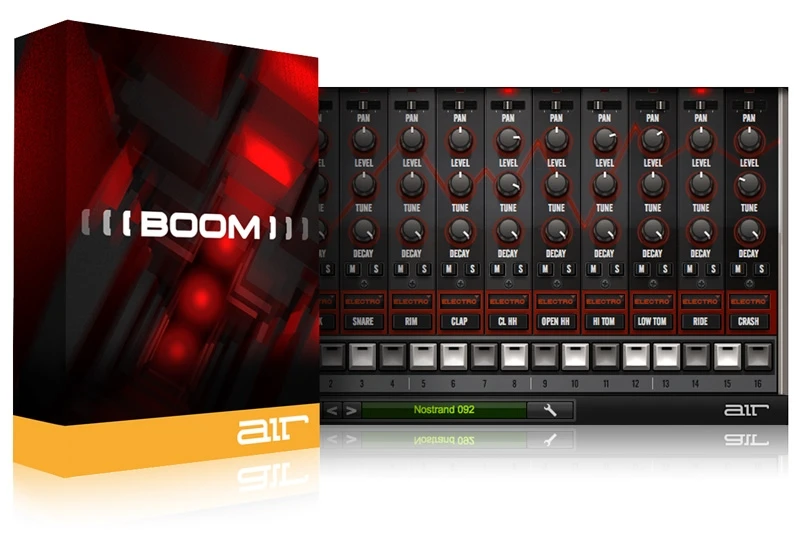 68de4dc249207-air-music-technology-boom-screenshot1