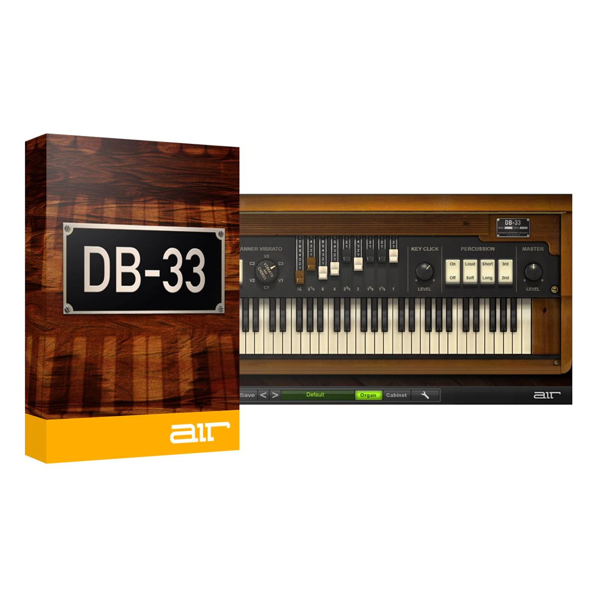 68de55bd60ea7-air-music-technology-db-33-screenshot1