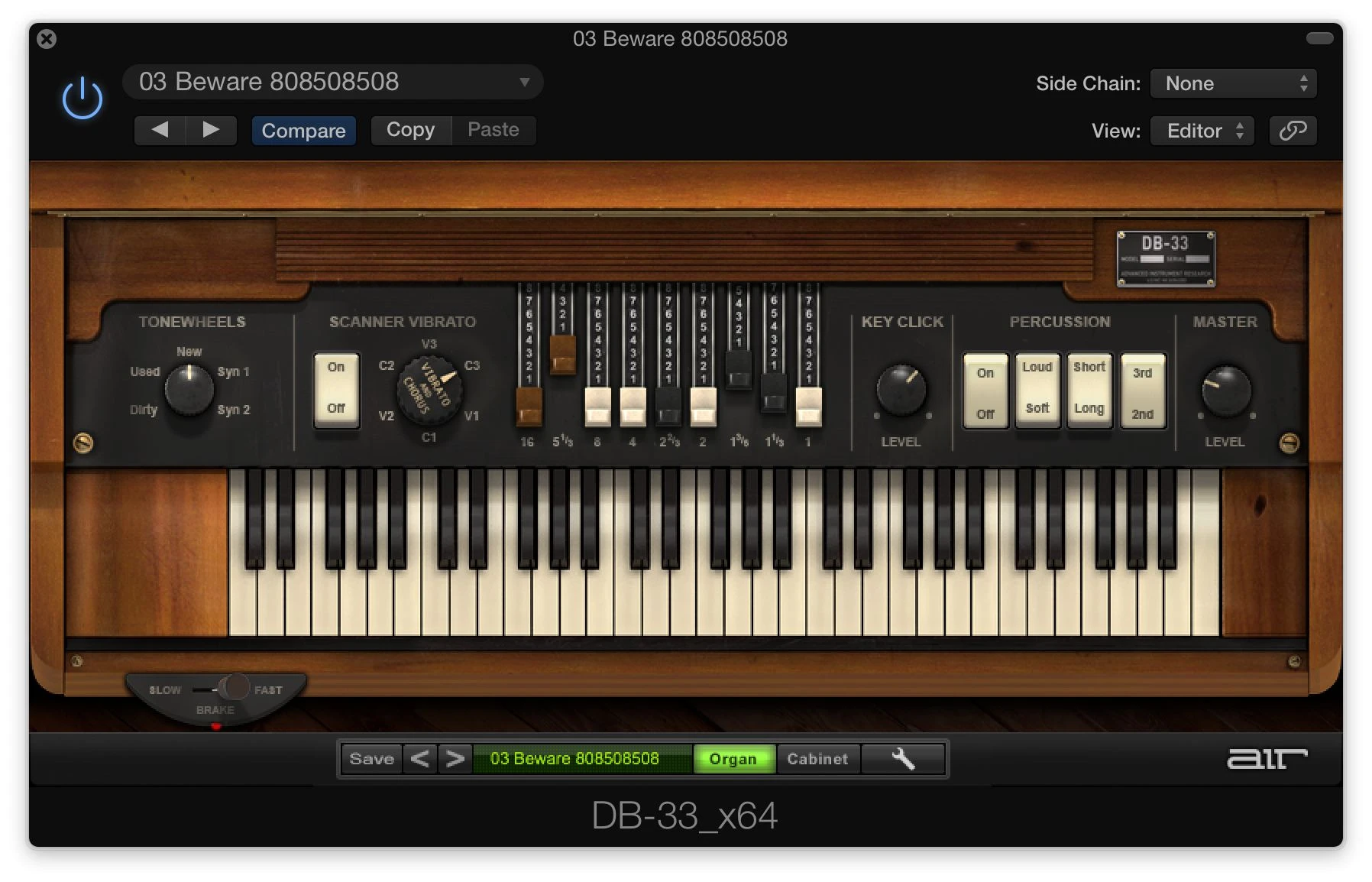 68de55fc69adf-air-music-technology-db-33-screenshot1