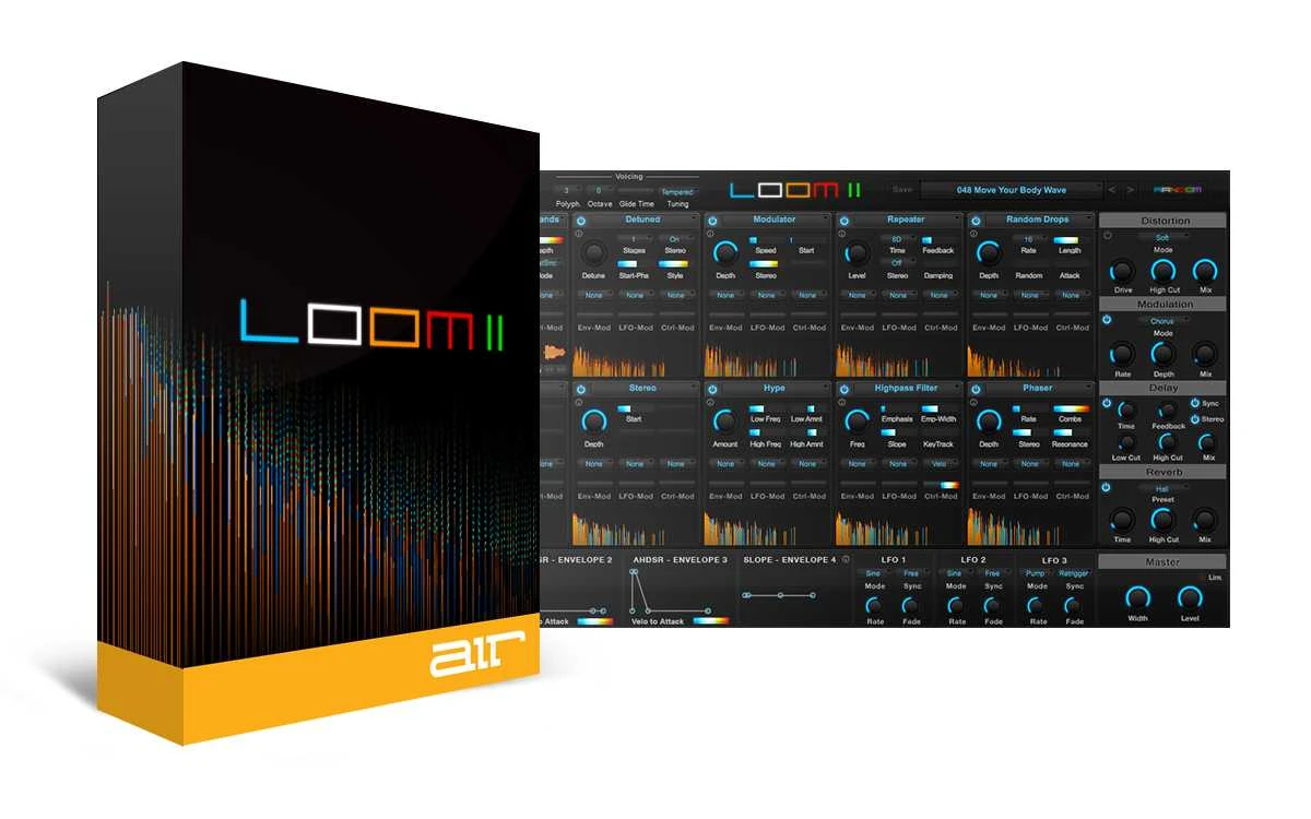 68de5211ab9c6-air-music-technology-loom-screenshot1
