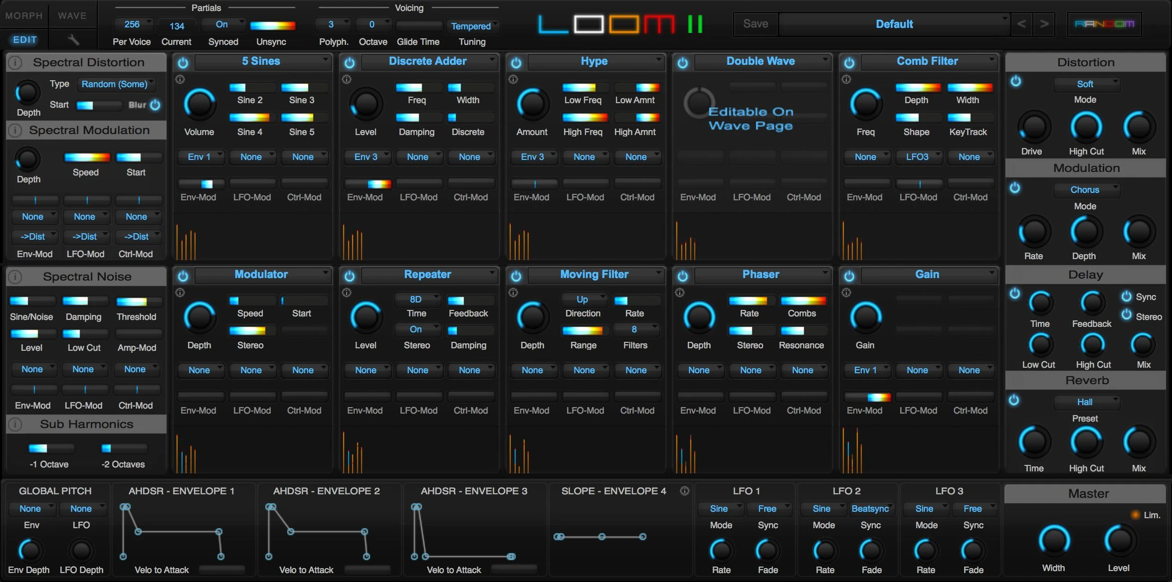 68de524056ebe-air-music-technology-loom-screenshot1