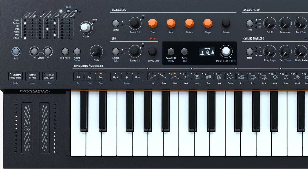 68dbbad43b1b8-arturia-minifreak-screenshot1