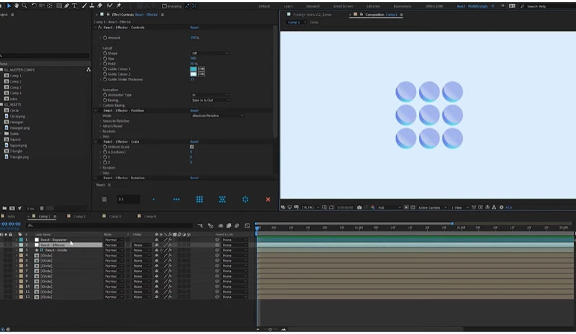64cccb911aed3-aescripts-react-plugin-for-after-effects-FeatureImage