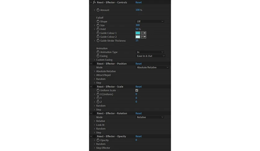 64cccb8e0440e-aescripts-react-plugin-for-after-effects-screenshot1