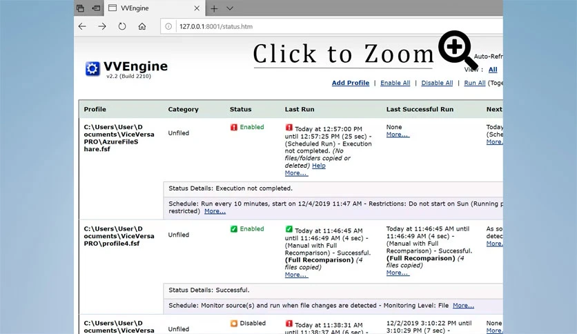 68ecd5f0791a9-tgrmn-software-vvengine-server-premium-FeatureImage