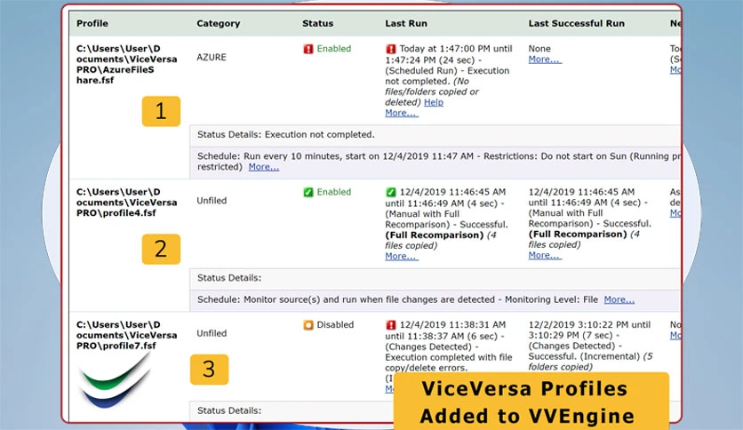 68ecd5ecb4de0-tgrmn-software-vvengine-server-premium-screenshot1