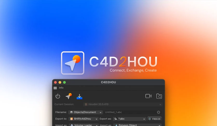 68eccf4f4f276-aescripts-c4d-to-houdini-FeatureImage