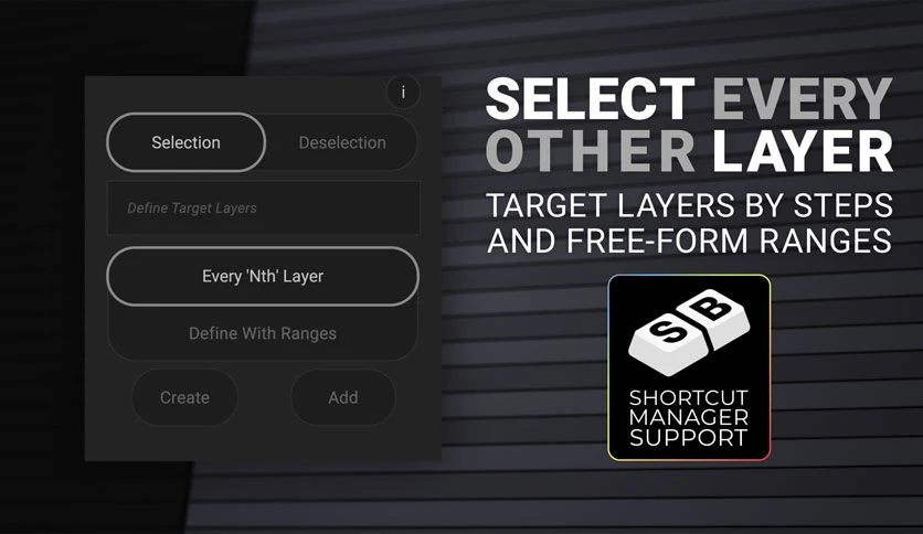 68ecc703604f5-aescripts-select-every-other-layer-FeatureImage