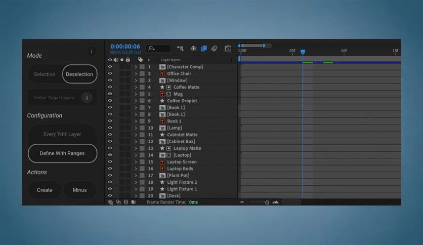 68ecc6fe056dd-aescripts-select-every-other-layer-screenshot1