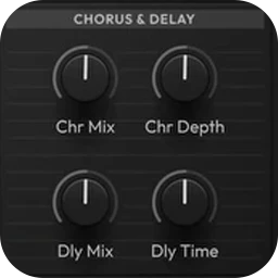 Tracktion Software Attracktive 1.1.0