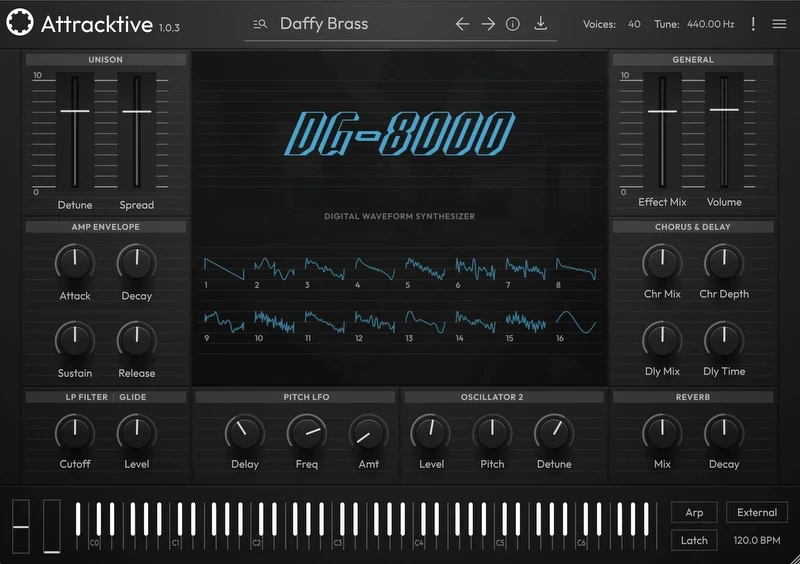 68eca2019f231-tracktion-software-attracktive-screenshot1