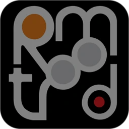 Tracktion Software RetroMod 1.2.0