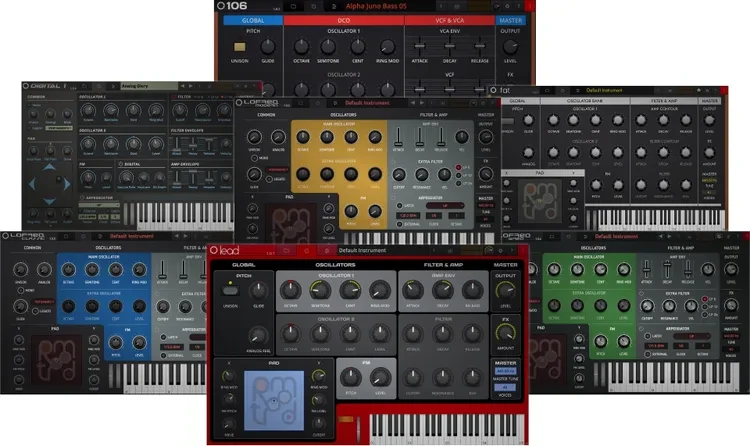 68eca08595955-tracktion-software-retromod-screenshot1