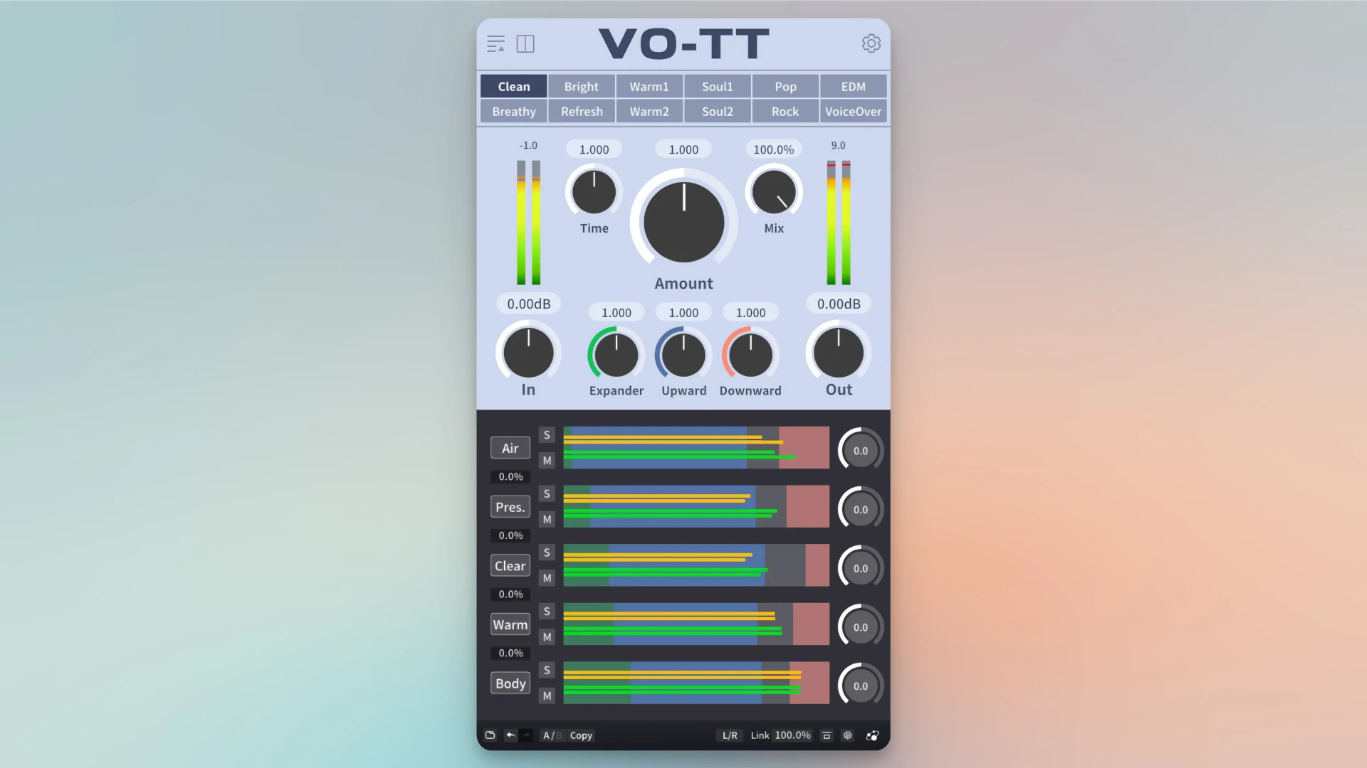 68ec9573c123c-three-body-technology-vo-tt-screenshot1