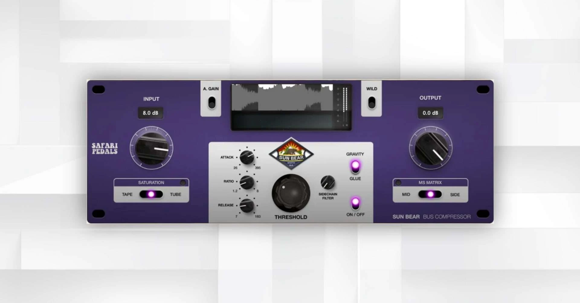 68ec9347d80b3-safari-pedals-sun-bear-compressor-screenshot1
