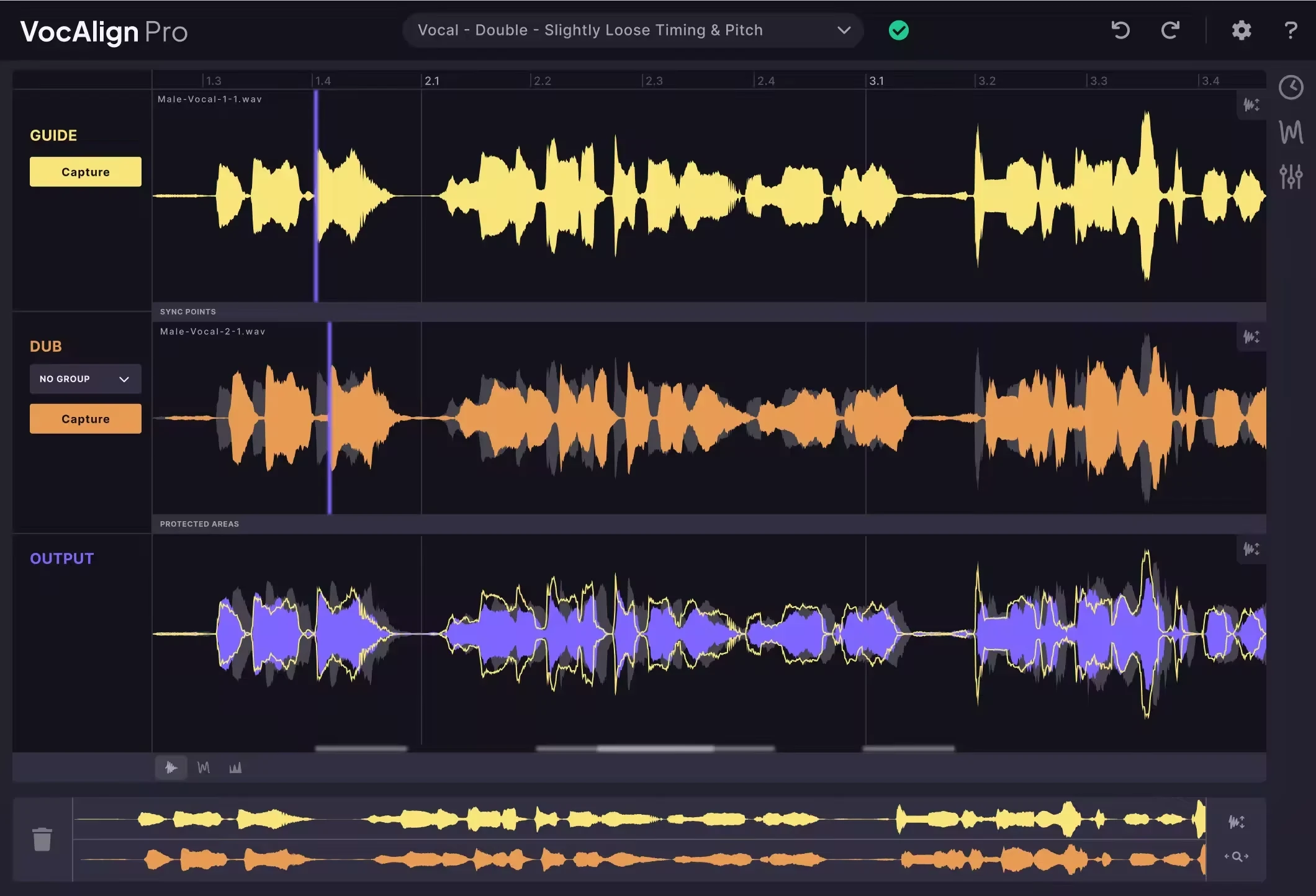 68ec905ec3a1a-synchro-arts-vocalign-6-pro-screenshot1