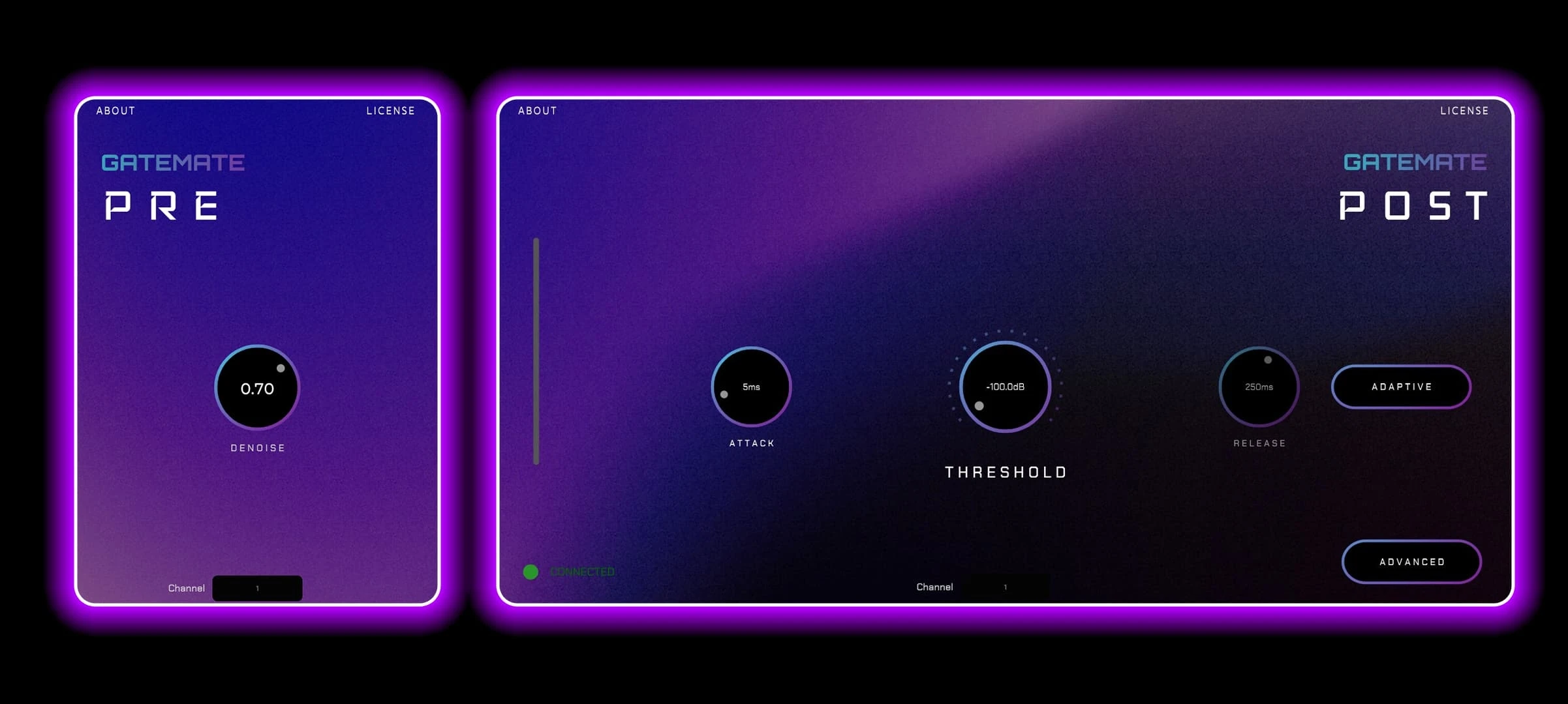 68ec8854a0f33-aurora-dsp-gatemate-screenshot1