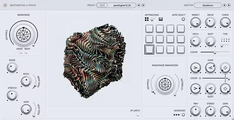 68ec857093e8e-beatsurfing-random-metal-screenshot1