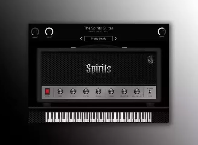 68ec8552b31a1-mors-spirits-guitar-instrument-plugin-screenshot1