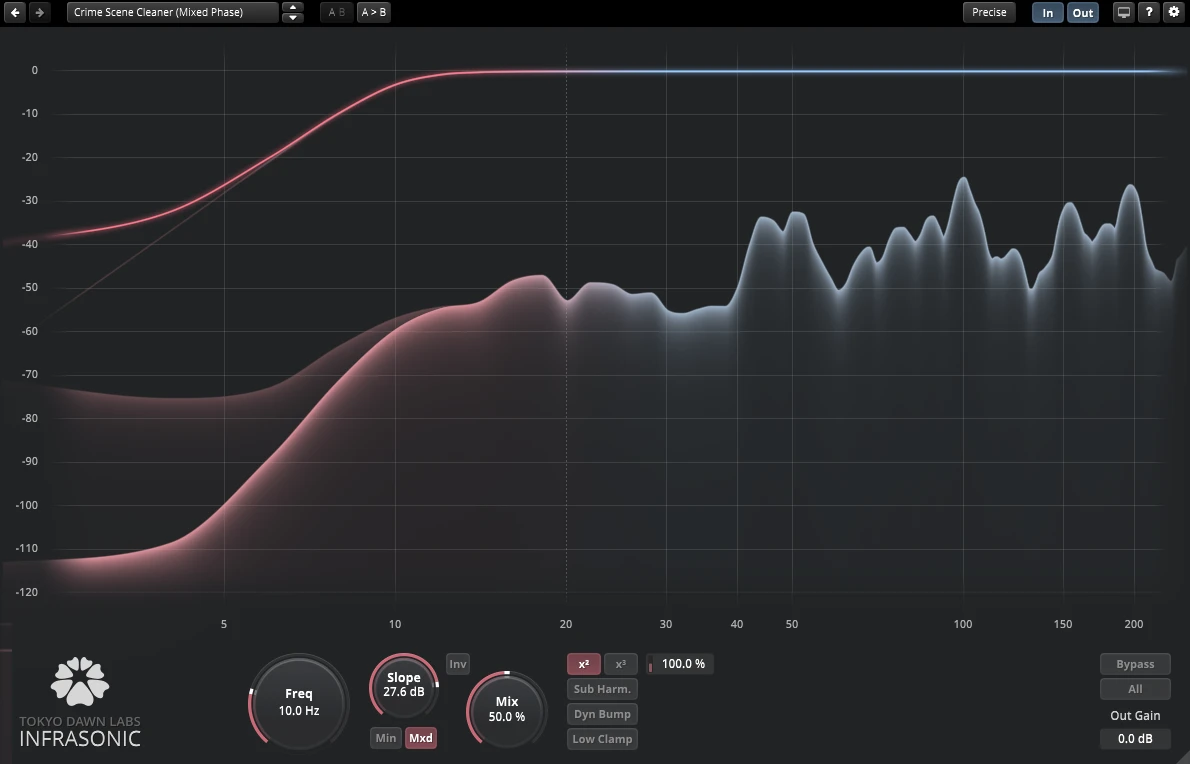 68ec8336d325d-tokyo-dawn-labs-tdr-infrasonic-screenshot1