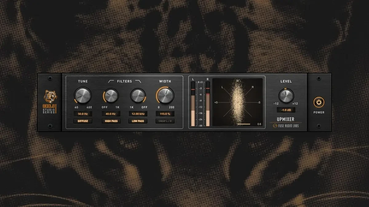 68ec777abe4c4-fuse-audio-labs-ocelot-upmixer-screenshot1