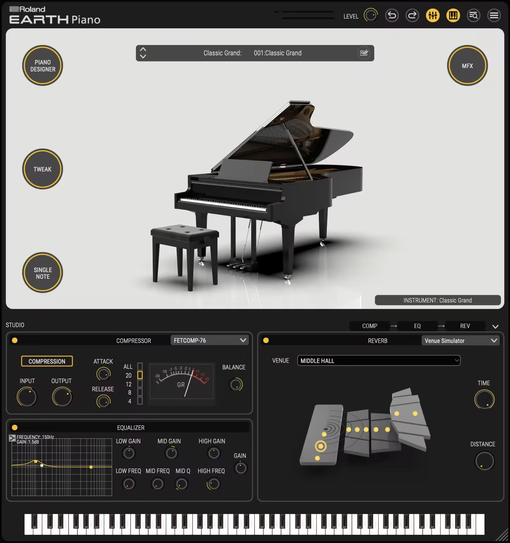 68ec73deb2474-roland-earth-piano-screenshot1