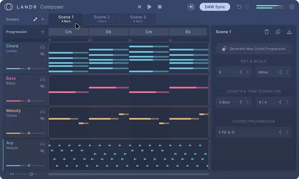 68ec71ce3c19d-landr-composer-screenshot1