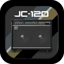Roland CLoud JC-120 v1.0.0