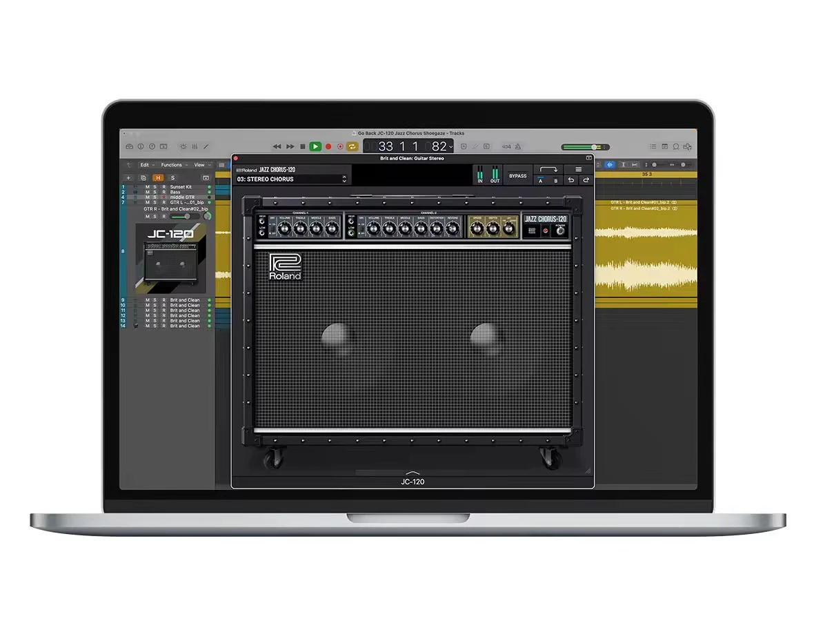 68e66054d6ac2-roland-cloud-jc-120-screenshot1