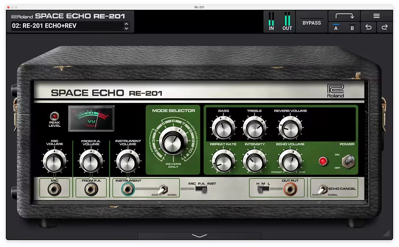 68e65dee675c1-roland-cloud-re-201-screenshot1
