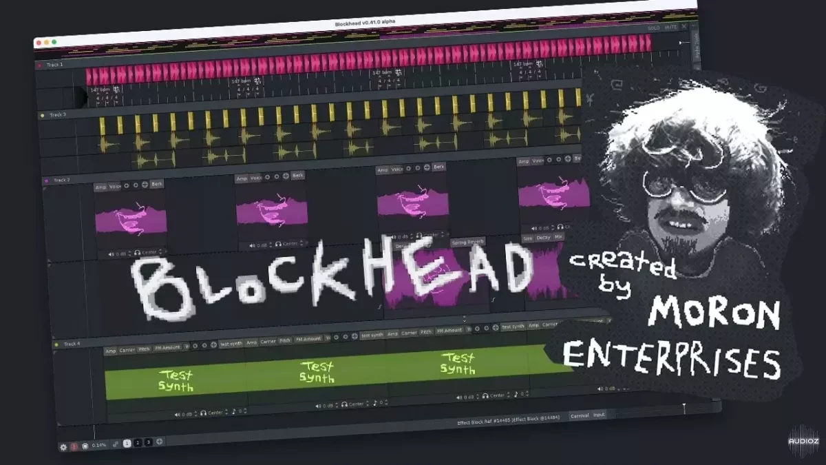 68e659a7427f2-colugo-blockhead-alpha-screenshot1