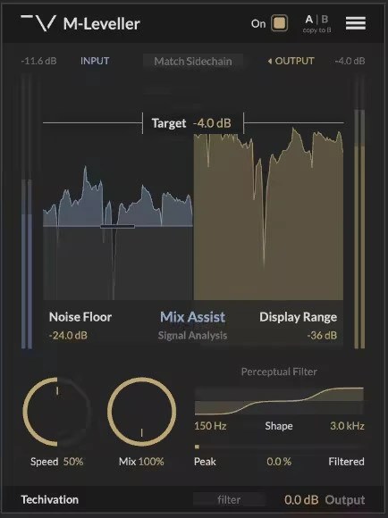 68e651803b8aa-techivation-m-leveller-screenshot1
