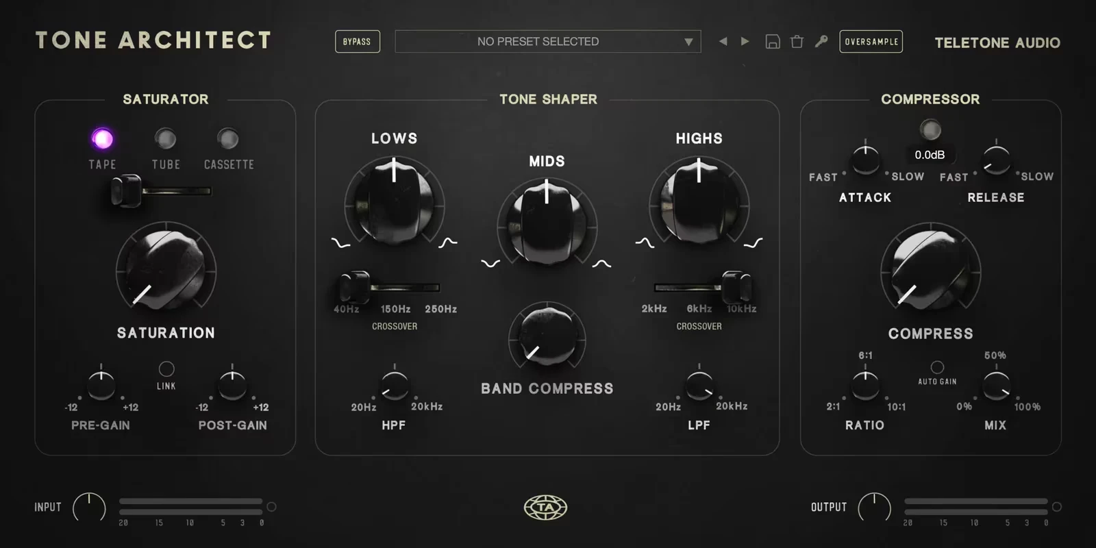 68e64f4c3e9fd-teletone-audio-tone-architect-screenshot1